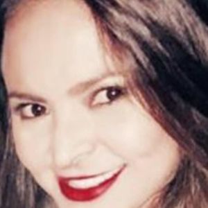 Meet your Posher, Edinauza